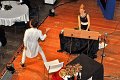 Aids_Gala   106